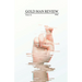 Gold Man Review Issue 13