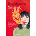 Nosotras. Historias de Mujeres Y Algo Más / Us: Stories of Women and More
