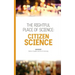 The Rightful Place of Science: Citizen Science