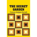 The Secret Garden