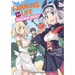 Farming Life in Another World Volume 1