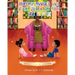 Grandma Margie's Tale of the 123's of the Bible: True or False