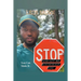 Stop! Let Me Encourage You