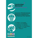 Cenozoic Paleobotanical Resource Inventory of the National Park System