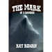 The Mark of A Banshee
