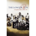 The Longer Run