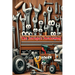 The Garage's Awakening: Tales of Tools with Heart
