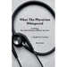 What The Physician Whispered