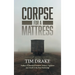 Corpse for a Mattress