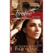 Broken: The Woman Who Anointed Jesus's Feet