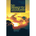 No Reason for Goodbyes: Messages from Beyond Life