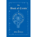 The Book of Crests of Scottish-American Clans
