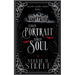 Stolen Portrait Stolen Soul: A Shadow Slayers Story