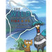 The Wild Adventures of Tiga & Po: An Unlikely Duo