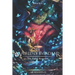 The Angel Revealed: The World of Evendaar