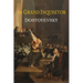 The Grand Inquisitor