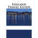Finland Travel Guide
