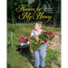 Flowers for My Honey: Poems From The Past and Present