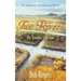 Two Rivers: De Trouble I Be See