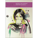 People on Sunday (Menschen Am Sonntag)