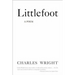 Littlefoot