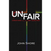 Unfair: Christians and the LGBT Question