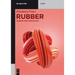 Rubber: Science and Technology