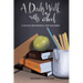 A Daily Walk with God: A 365-Day Devotional for Teachers