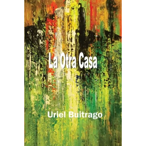 La Otra Casa