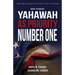 Back to Basics: Yahawah as Priority Number One