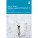 Sport and Sustainable Development: An Introduction