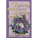 Dressing with Dignity