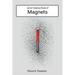 Junior Science Book of Magnets
