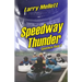 Speedway Thunder