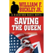 Saving the Queen