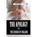The Apology Of The Church Of England