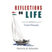 Reflections On Life: Pocket Philosophy