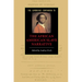 The Cambridge Companion to the African American Slave Narrative