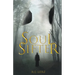 Soul Sifter