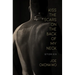 Kiss the Scars on the Back of My Neck: Stories