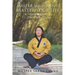 Master Your MIND Master Your LIFE: How to Achieve Greatness