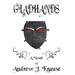 Gladhands