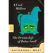 A Cool Million and the Dream Life of Balso Snell: Two Novels