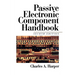 Passive Electronic Component Handbook