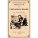 McGuffey's First Eclectic Reader: A Facsimile of the 1863 Edition