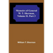 Memoirs of General W. T. Sherman, Volume II. Part 3
