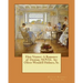 Elsie Venner: A Romance of Destiny. NOVEL by: Oliver Wendell Holmes, Sr.