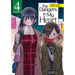 The Dangers in My Heart Vol. 4