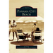 Panama City Beach