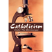Catholicism Under the Microscope